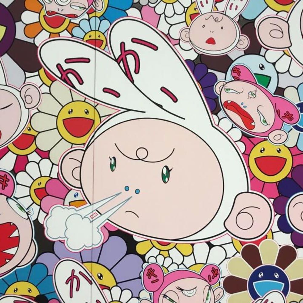 Meet your Posher, Debby